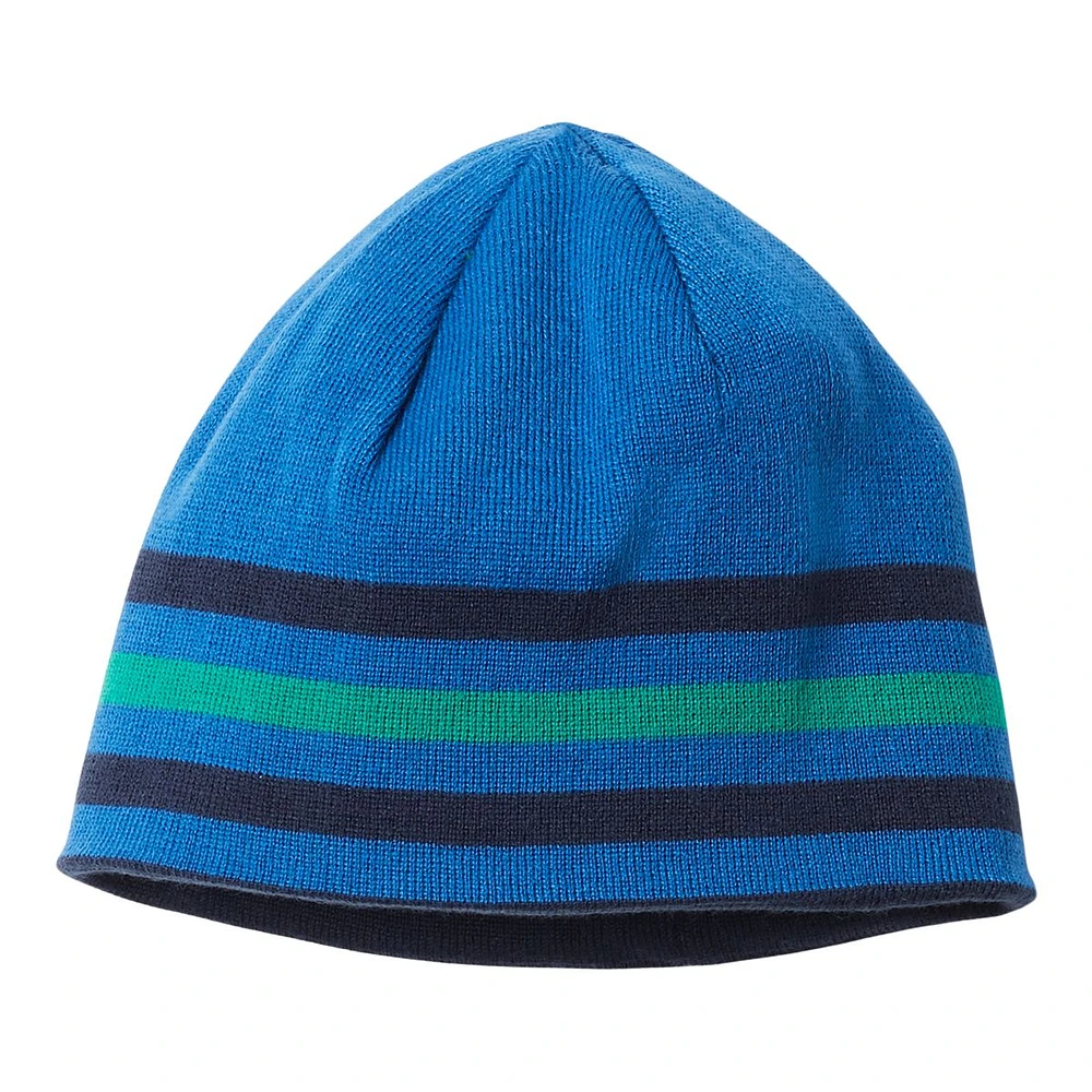 Columbia Kids' Unisex Urbanization Mix Acrylic Beanie Toque