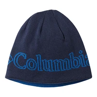 Columbia Kids' Unisex Urbanization Mix Acrylic Beanie Toque