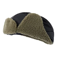 Columbia Youth Frosty Trail Trapper Hat