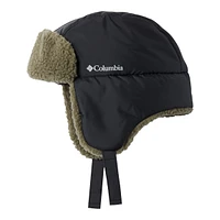 Columbia Youth Frosty Trail Trapper Hat