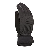 Kombi Boys' Jr Radiance Gore-Tex Imfinium Gloves