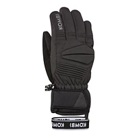 Kombi Boys' Jr Radiance Gore-Tex Imfinium Gloves