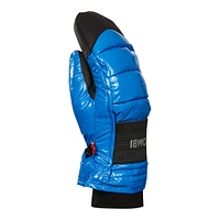 Kombi Kids' Hoft WATERGUARD® Mittens