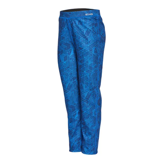 adidas Originals Boys' Primeblue Superstar Track Pants, Kids