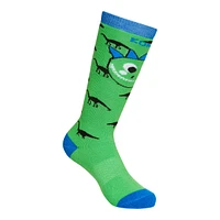 Kombi Kids' Imaginary Friends Socks