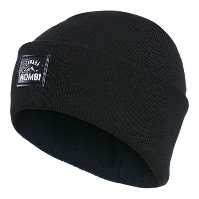 Kombi Boys' Jr Craze Hat