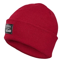 Kombi Kids' Large Brim Toque