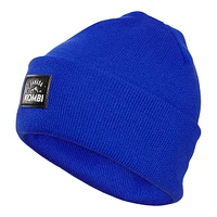 Kombi Kids' Large Brim Toque