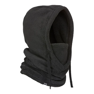 Kombi Boys' Jr Sasquatch Balaclava