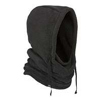 Kombi Boys' Jr Sasquatch Balaclava