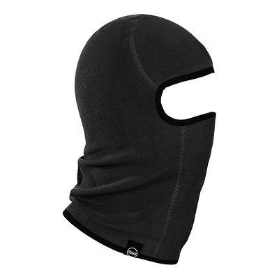 Kombi Boys' Jr Cozy Fleece Balaclava