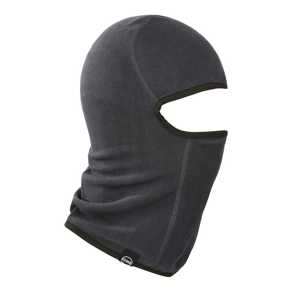 Kombi Kids’ Balaclava