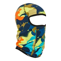 Kombi Kids’ Balaclava