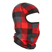 Kombi Kids’ Balaclava