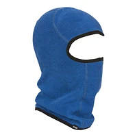 Kombi Kids’ Balaclava