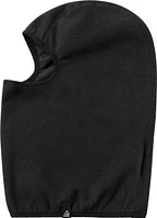 Ripzone Boys' 2.0 Balaclava