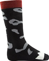 Ripzone Kids' Snow Socks - 2 pk