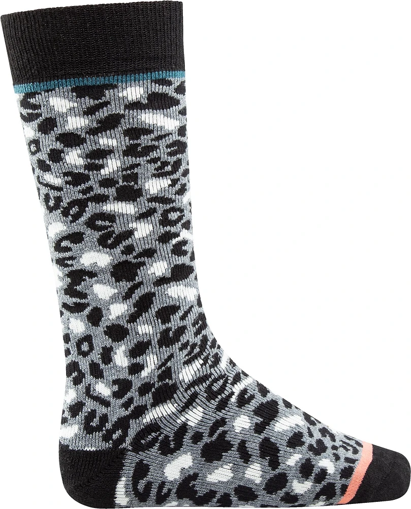 Ripzone Kids' Snow Socks - 2 pk