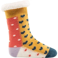 Ripzone Kids' Cozy Socks