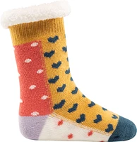 Ripzone Kids' Cozy Socks