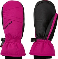 Ripzone Youth Fuse Insulated Mitts