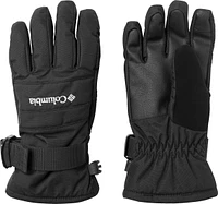 Columbia Youth Whirlibird Gloves