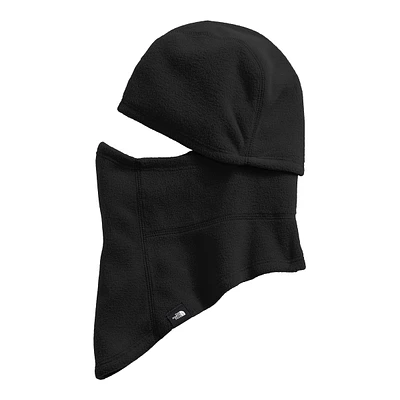 The North Face Boys' Patrol Balaclava Hat