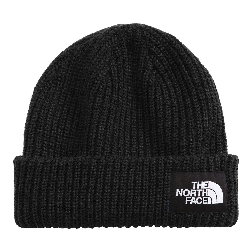 The North Face Boys' Salty Dog Beanie