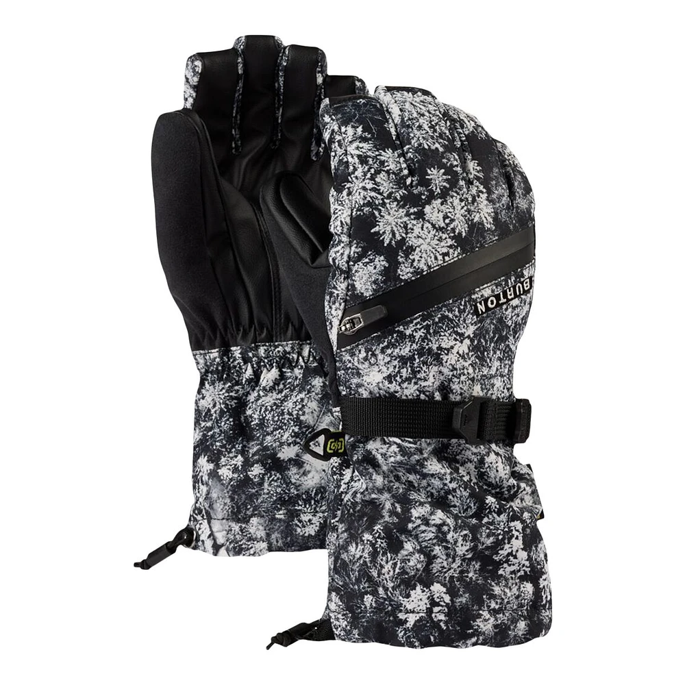 Burton Youth Vent Gloves