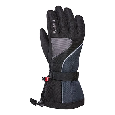 Kombi Youth Balance Jumpstart Gloves