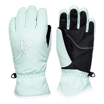 Roxy Girls' Freshfields Gloves