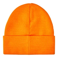 DC Boys' Label Beanie