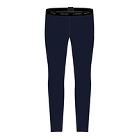 Icebreaker Boys' 260 Tech Leggings