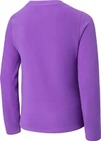 Ripzone Girls' Apres Baselayer Top