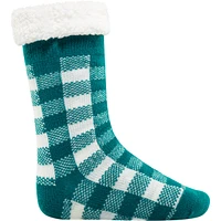 Ripzone Girls' Cozy Socks