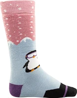 Ripzone Kids' Snow Socks - 1 pk