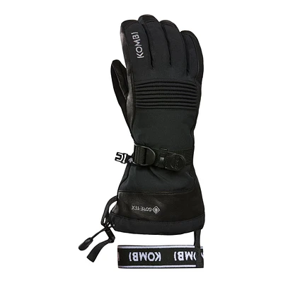 Kombi Boys' Rocket Gloves