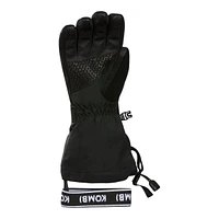 The Kombi Kids' Rocket Gloves