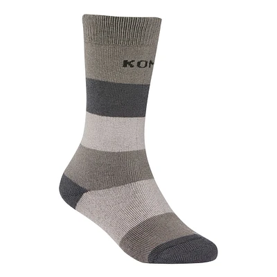 Kombi Kid's The Candy Man Socks