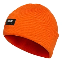 Kombi Boys' The Craze Hat