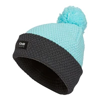 Kombi Kids' Loli Pop Hat