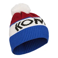 Kombi Kids' Abitibi Hat