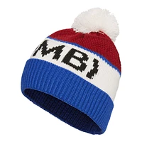 Kombi Kids' Abitibi Hat