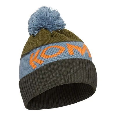 Kombi Boys' Abitibi Hat