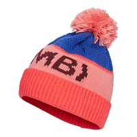 Kombi Kids' Abitibi Hat