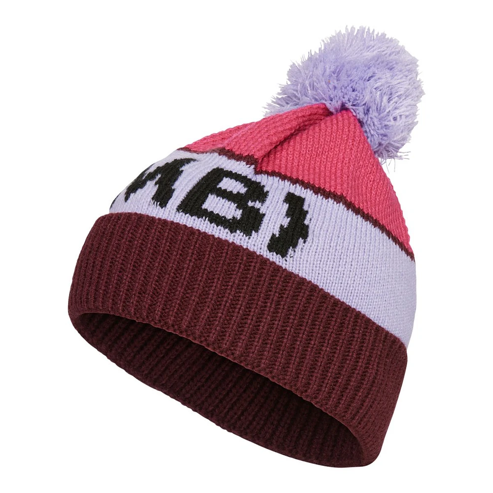 Kombi Kids' Abitibi Hat