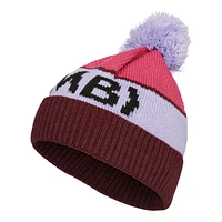 Kombi Kids' Abitibi Hat