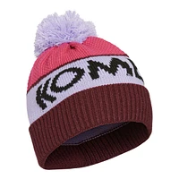 Kombi Kids' Abitibi Hat