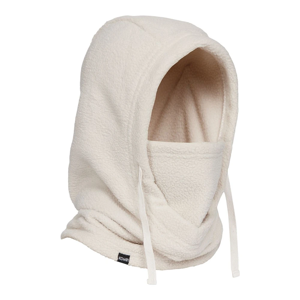 Kombi Kids' Sasquatch Balaclava