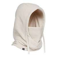 Kombi Kids' Sasquatch Balaclava